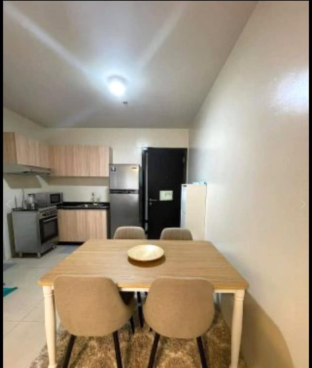 FOR RENT – Avida Towers Turf, BGC - photo 2