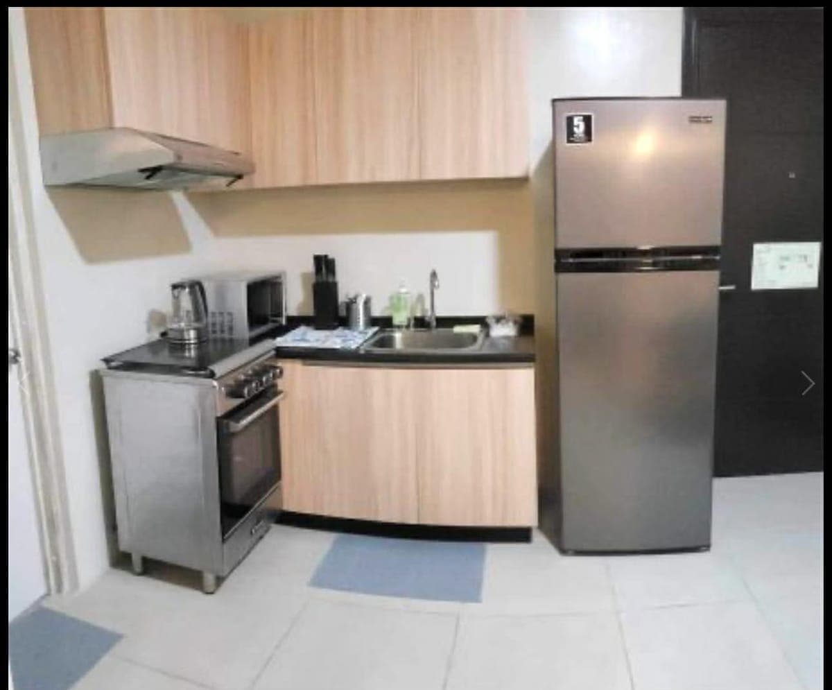 FOR RENT – Avida Towers Turf, BGC - photo 3