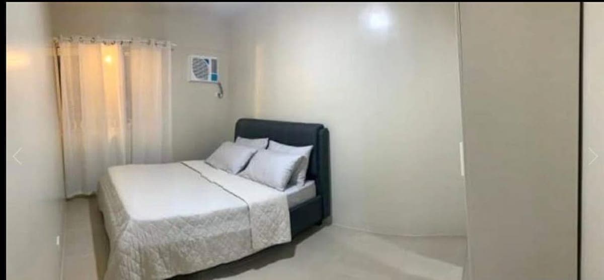 FOR RENT – Avida Towers Turf, BGC - photo 4