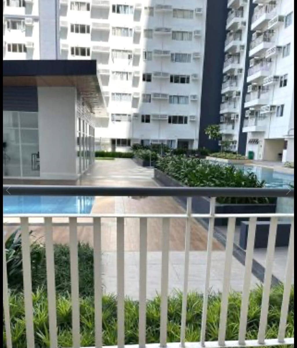 FOR RENT – Avida Towers Turf, BGC - photo 5