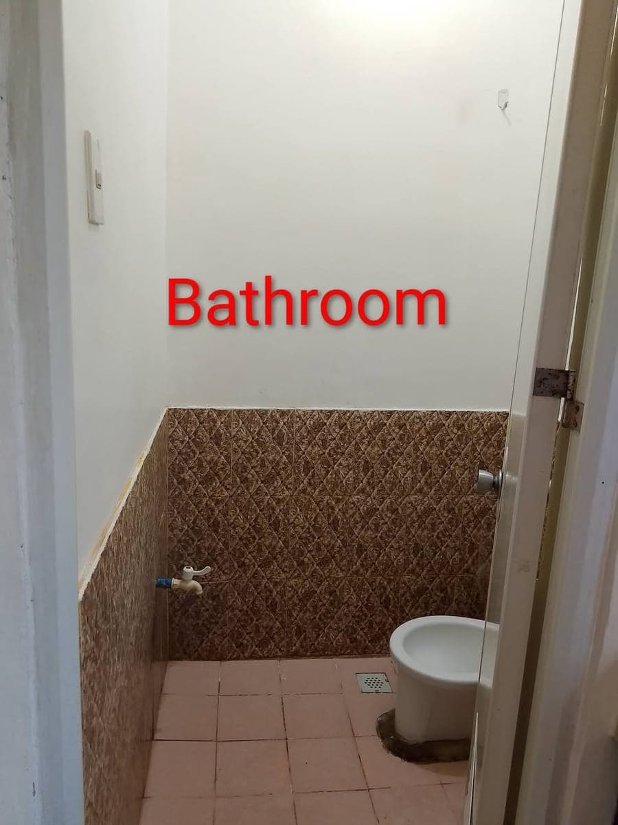 Room For Rent - photo 3