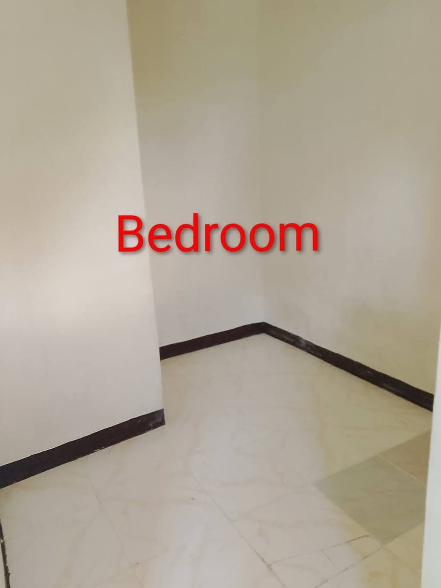 Room For Rent - photo 4