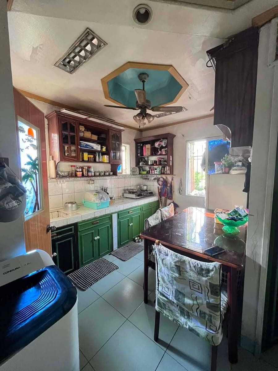 FTI MRB Family Townhomes, Western, Bicutan, Taguig City Open for Rent!🎉 - photo 1