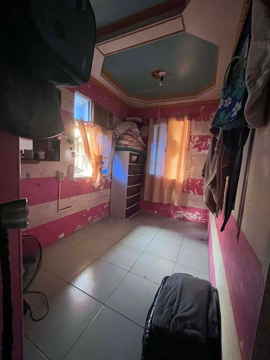 FTI MRB Family Townhomes, Western, Bicutan, Taguig City Open for Rent!🎉 - photo 3