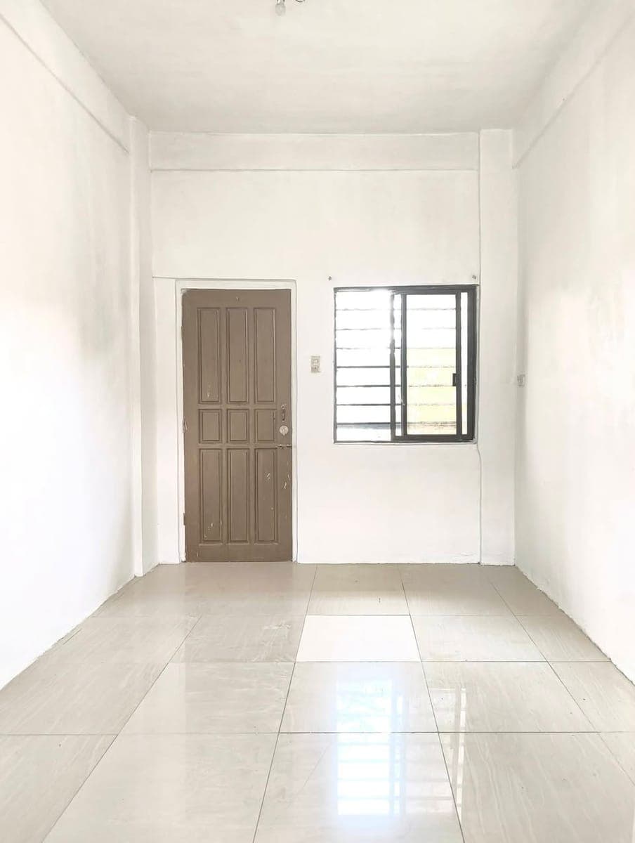 APARTMENT FOR RENT - photo 3