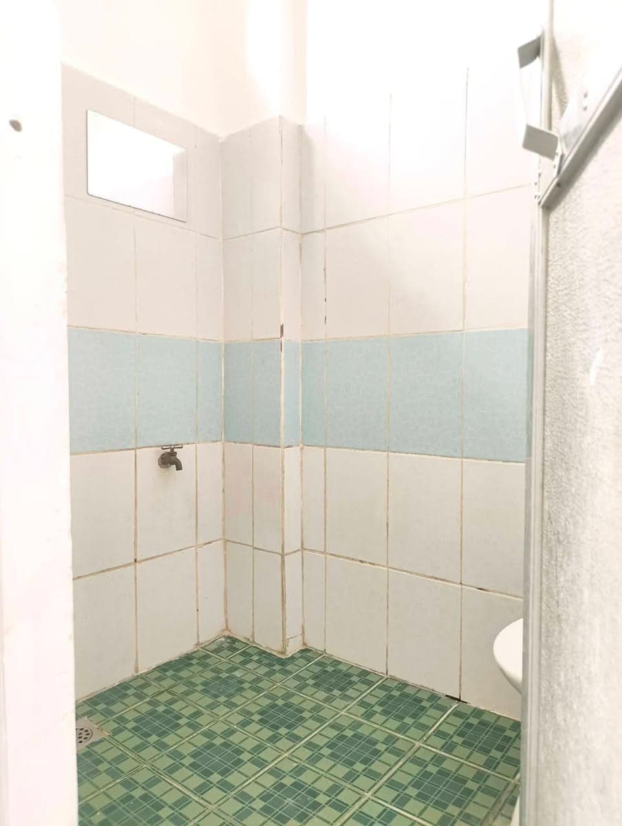 APARTMENT FOR RENT - photo 5
