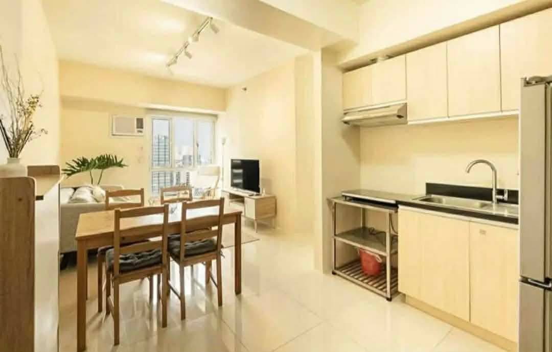 FOR RENT!!!!!!! - photo 1