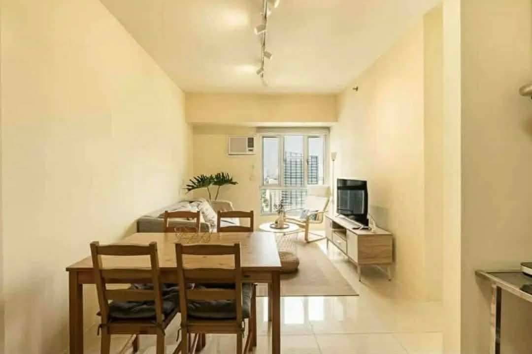 FOR RENT!!!!!!! - photo 2