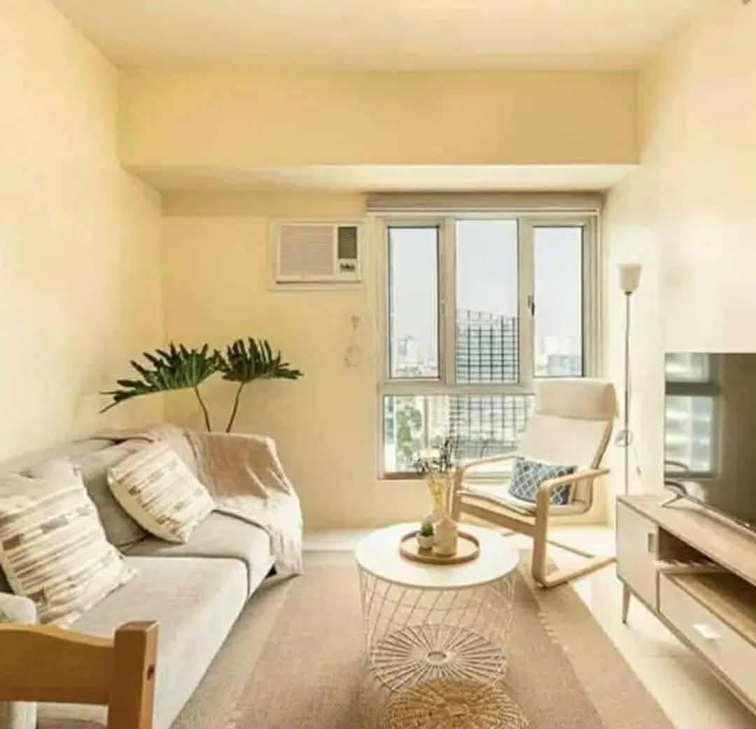 FOR RENT!!!!!!! - photo 3