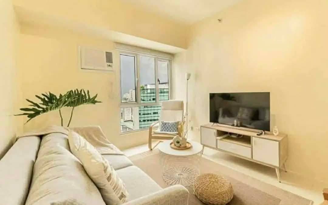 FOR RENT!!!!!!! - photo 4