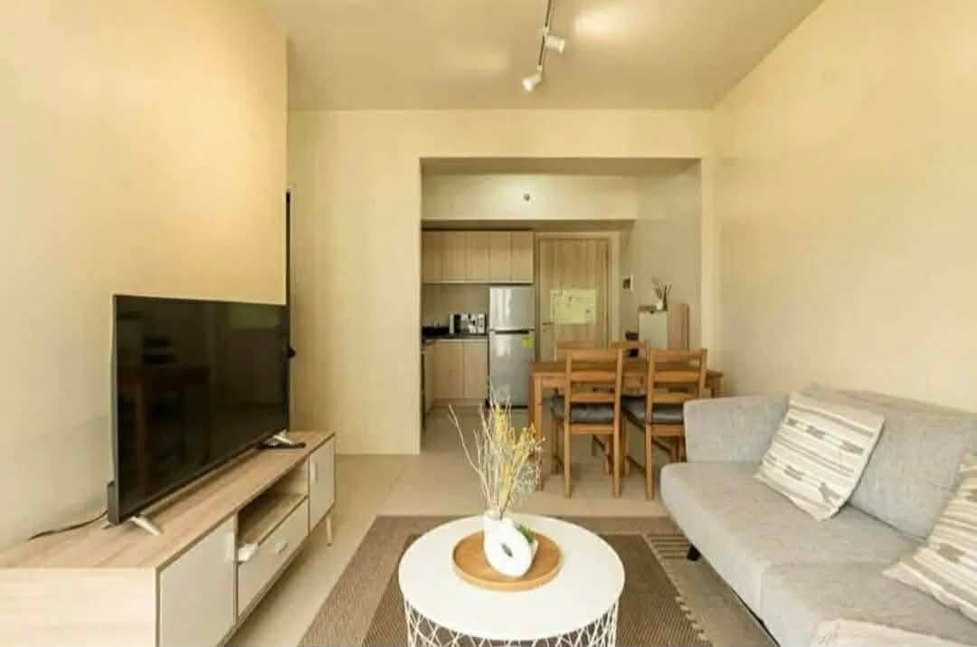 FOR RENT!!!!!!! - photo 5