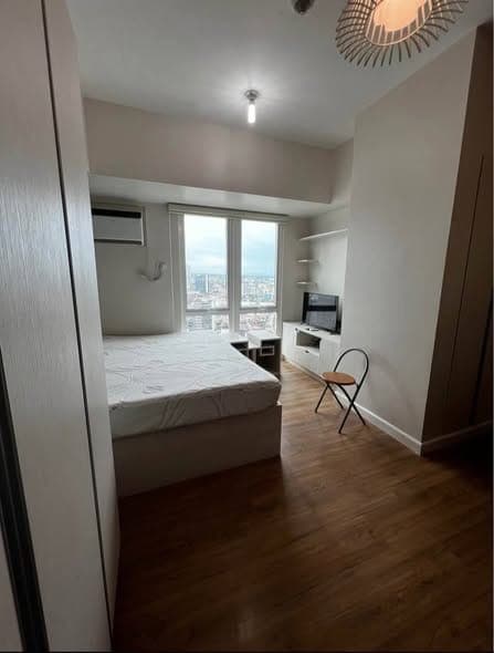 Solinea tower 2 - photo 1