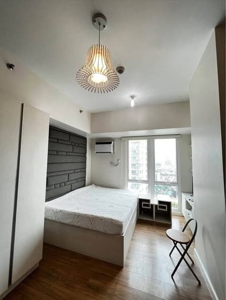 Solinea tower 2 - photo 2