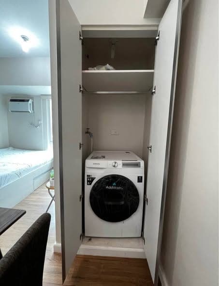 Solinea tower 2 - photo 3