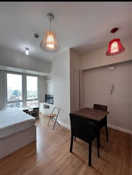 Solinea tower 2 - photo 4