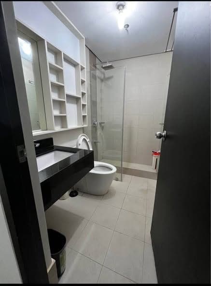 Solinea tower 2 - photo 5