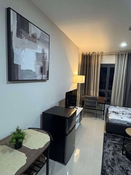 ‼️Condo for rent in Jtower Mandaue City‼️ - photo 1