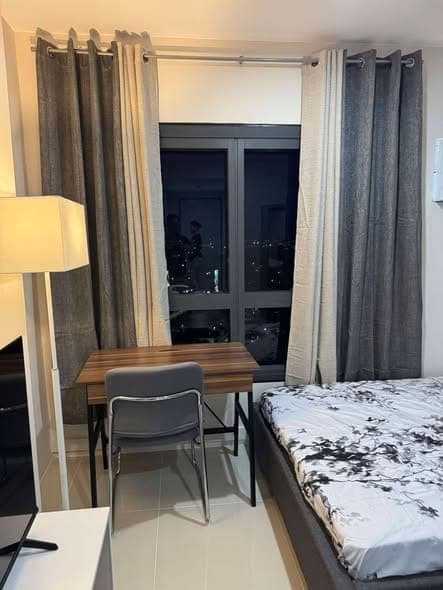 ‼️Condo for rent in Jtower Mandaue City‼️ - photo 2