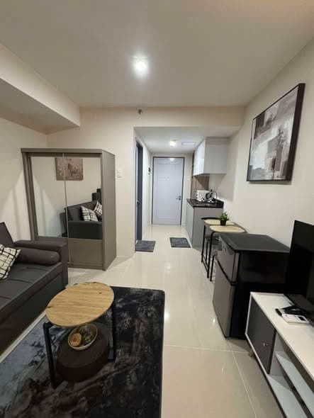 ‼️Condo for rent in Jtower Mandaue City‼️ - photo 5