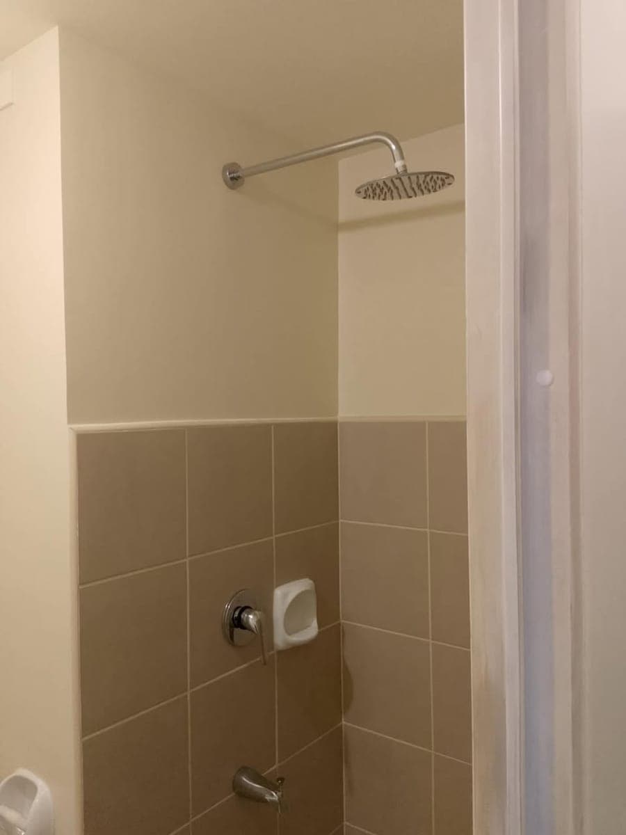 Avida Vireo Arca South | Condo Unit For Rent - photo 5