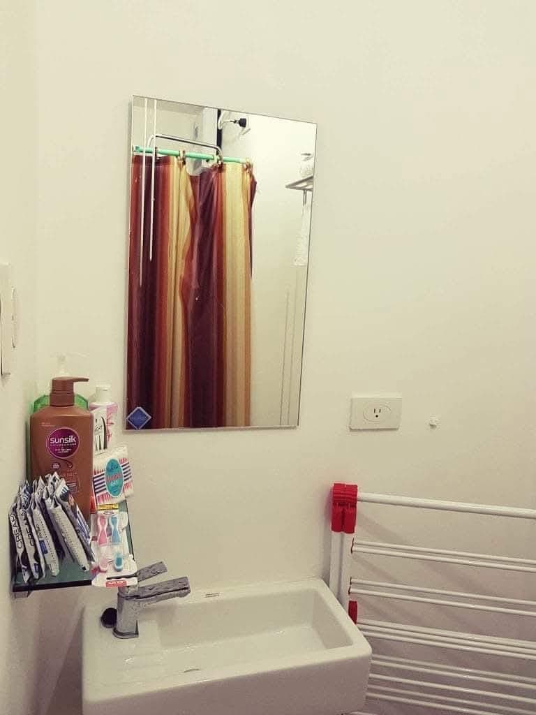 Grace Residence - Condo Unit For Rent - photo 5