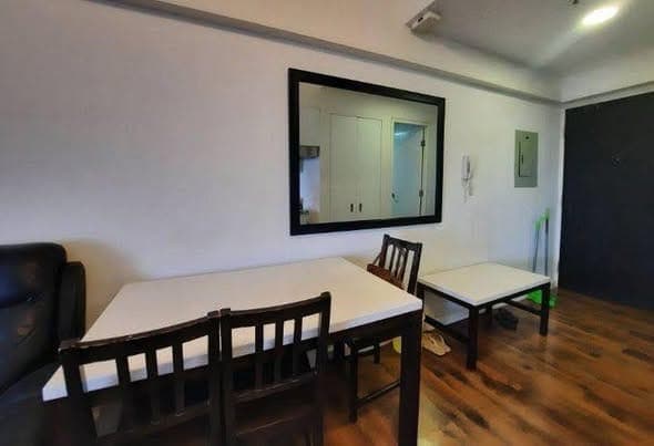 🏙️ LIVE IN THE HEART OF CEBU BUSINESS PARK - photo 1