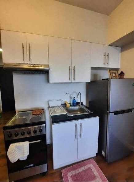 🏙️ LIVE IN THE HEART OF CEBU BUSINESS PARK - photo 3