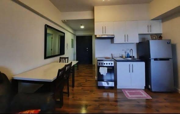 🏙️ LIVE IN THE HEART OF CEBU BUSINESS PARK - photo 4