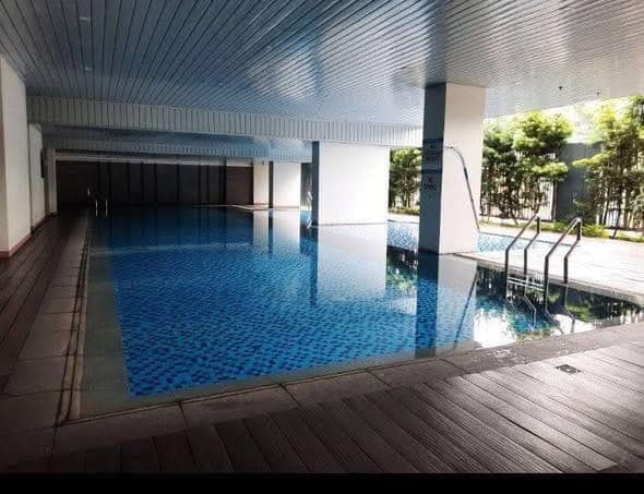 🏙️ LIVE IN THE HEART OF CEBU BUSINESS PARK - photo 5