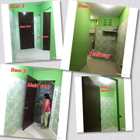 Small Abangan - photo 1