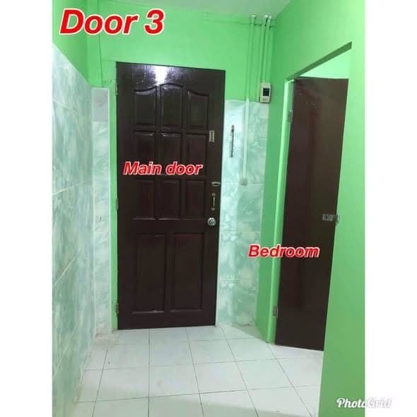 Small Abangan - photo 2