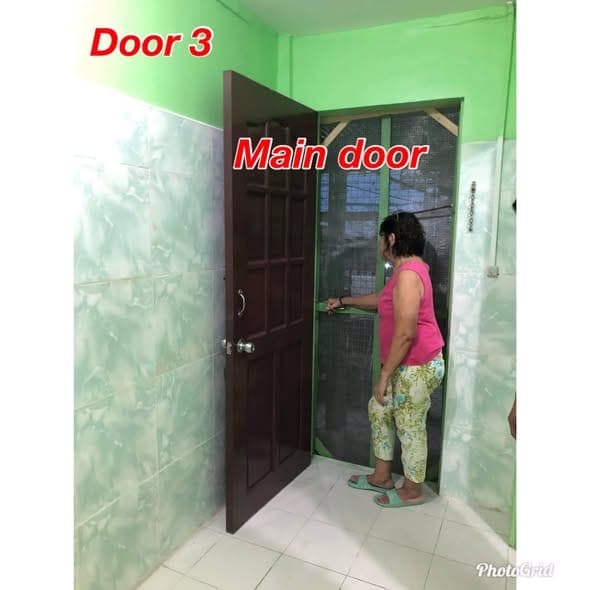 Small Abangan - photo 3