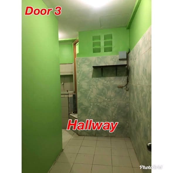 Small Abangan - photo 4