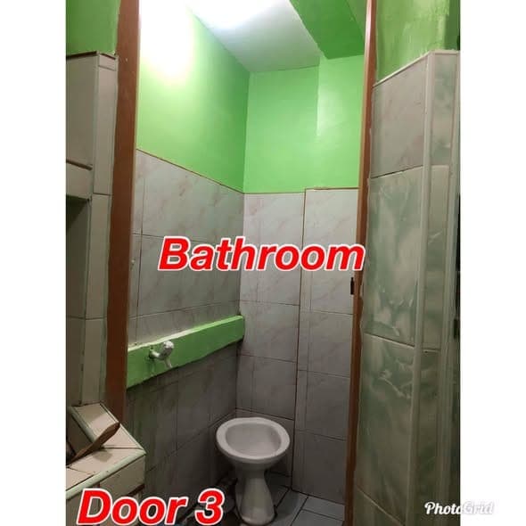 Small Abangan - photo 5