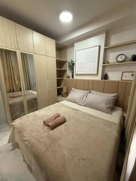 🏢 FOR RENT – Direct Listing!? - photo 1