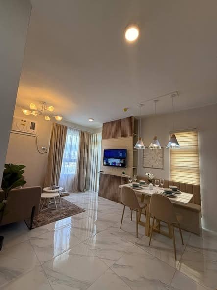 🏢 FOR RENT – Direct Listing!? - photo 2