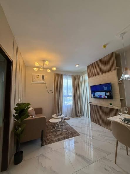 🏢 FOR RENT – Direct Listing!? - photo 4