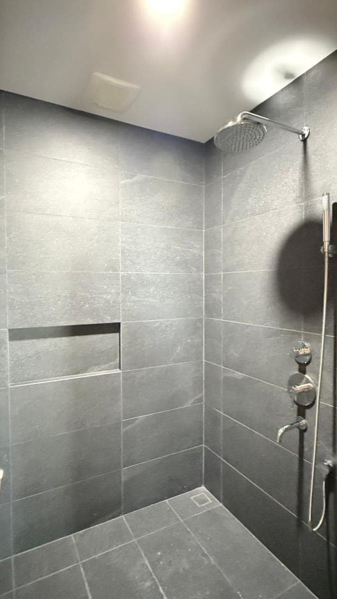 2BR Corner Unit | The Seasons Residences, BGC - photo 4