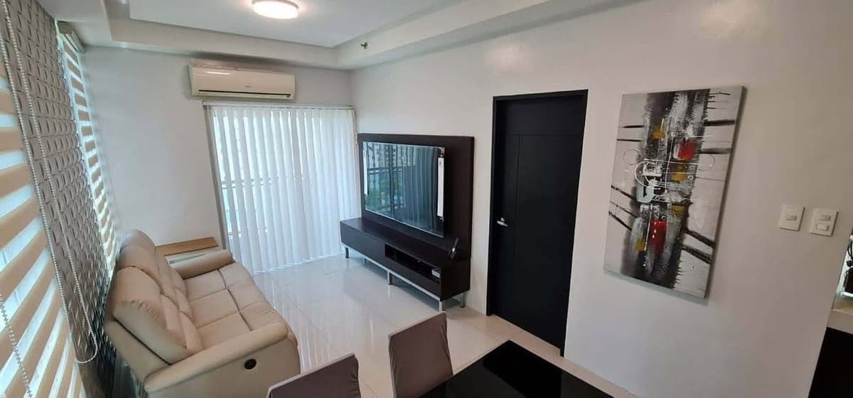 FOR RENT✨ - photo 3