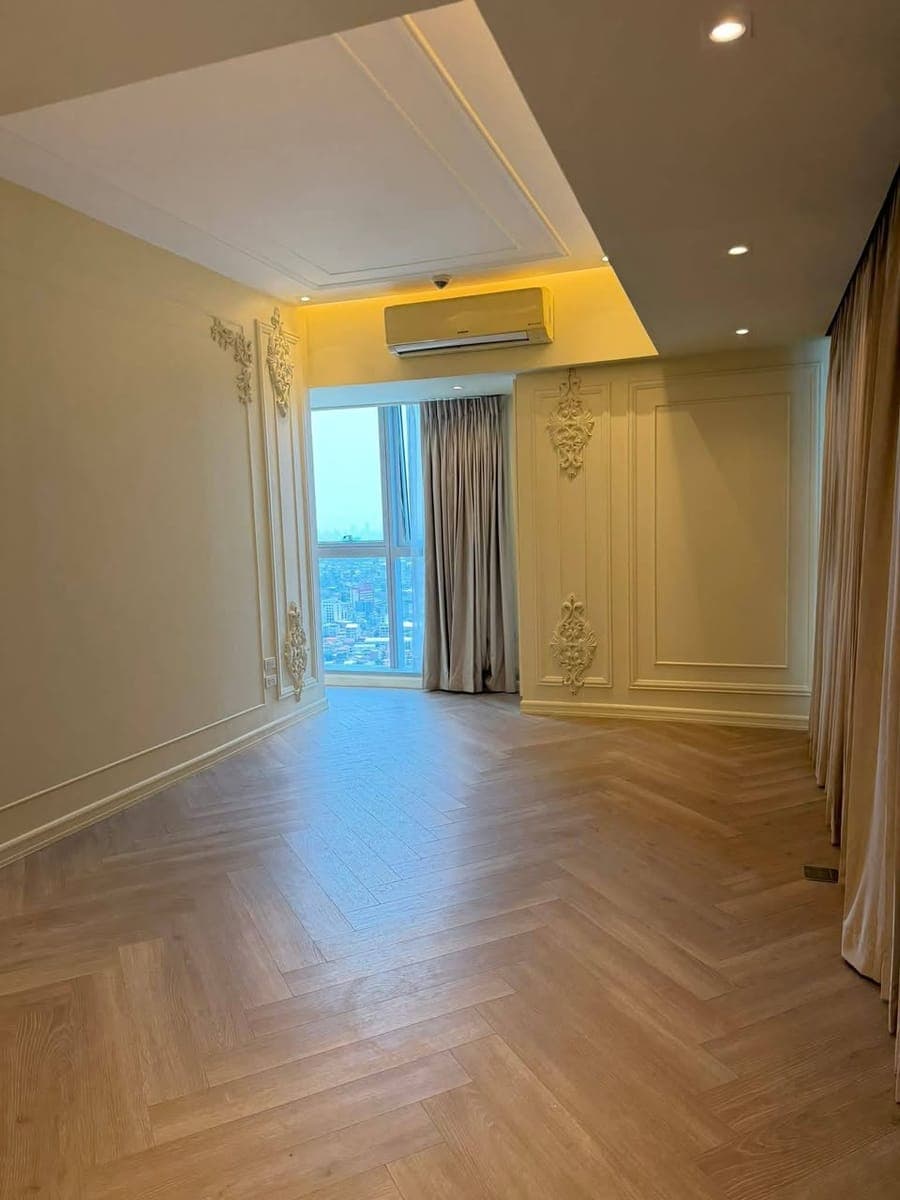 For lease: - photo 3