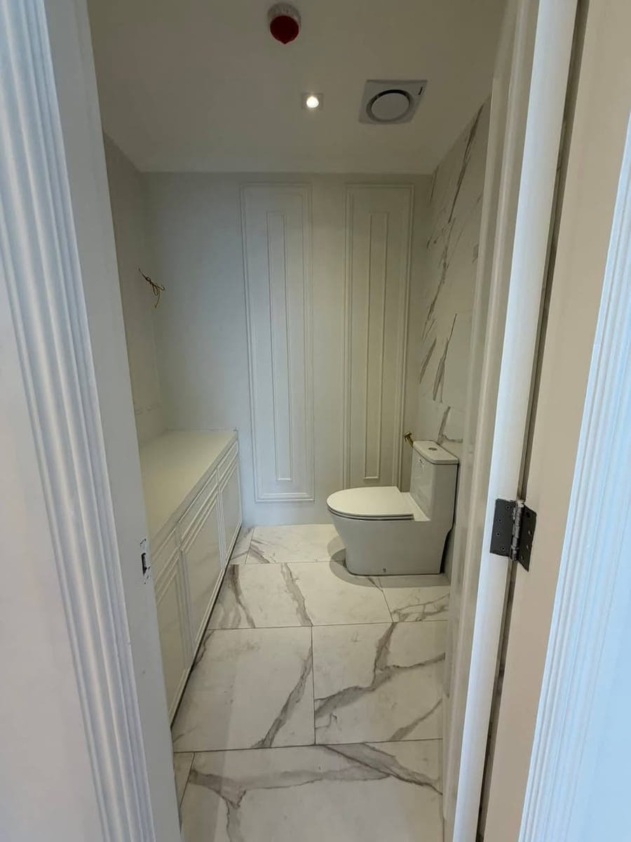 For lease: - photo 5