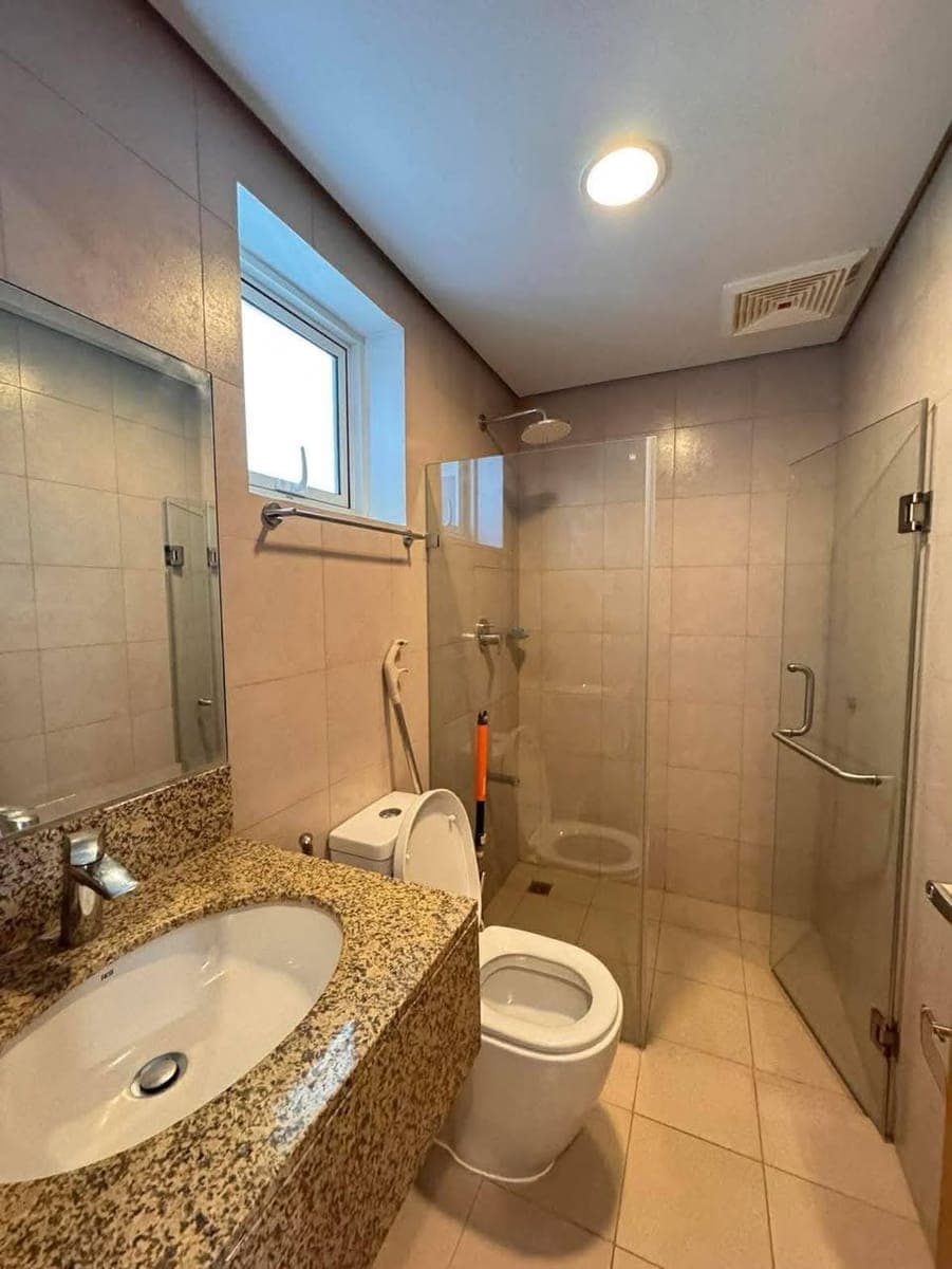 ‼️ FOR LEASE ‼️ - photo 1