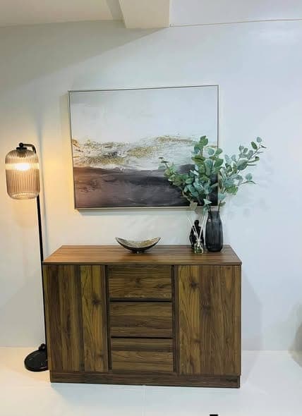 🏙️ FOR RENT – Taft East Condo (Near Ayala Mall) - photo 5