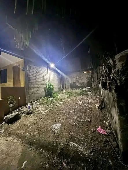 🍀Semi Furnish House for Rent at Sabang, Danao City - photo 1