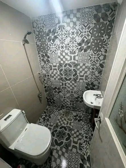 🍀Semi Furnish House for Rent at Sabang, Danao City - photo 3