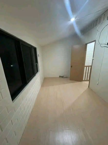 🍀Semi Furnish House for Rent at Sabang, Danao City - photo 4