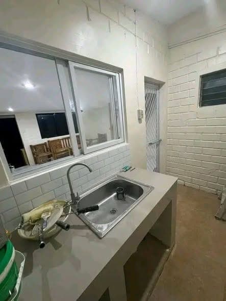 🍀Semi Furnish House for Rent at Sabang, Danao City - photo 5