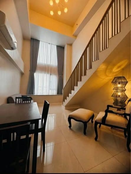 For rent❗️👍 - photo 3