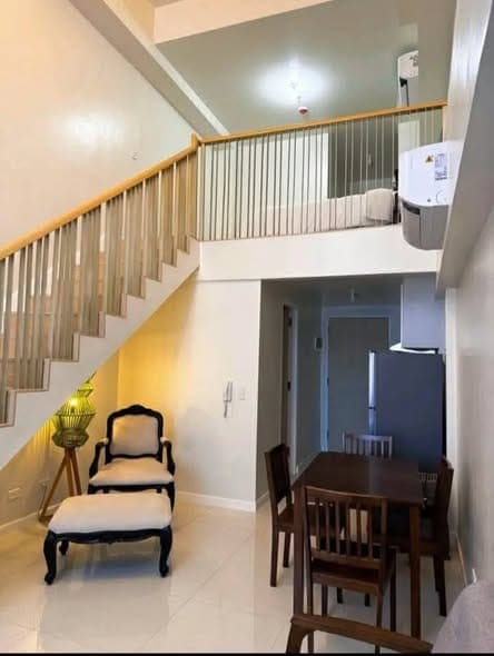 For rent❗️👍 - photo 4