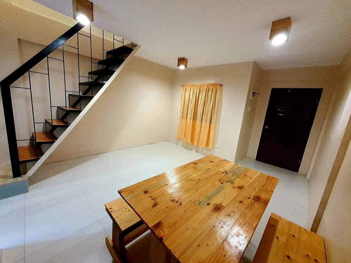 House for Rent - photo 3